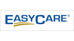 Easycare BG EOOD logo