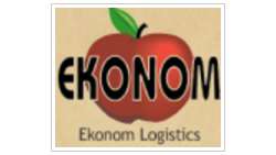 Ekonom Dış San.Tic.San.Ltd.Sti. logo