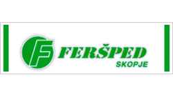 FERSPED AD logo