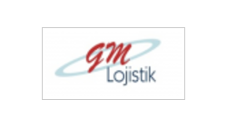 GM NAKLİYAT DIS.TIC.LTD.STI. logo