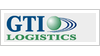 GTI LOGISTICS LLC logo