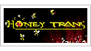 HONEY TRANS logo