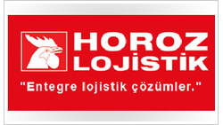 Horoz Lojistik Kargo Hizmetleri Ve Tic A S Nakliyat Sirketi Nakliyeci Id171131 Yuk Tasima Lojistik Ve Nakliyeciler Sitesi Platformu Yurtici Ve Uluslararasi Nakliye Borsasi Nakliyeborsasi Net