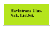 havintrans ulus. nak. ltd.sti.