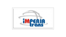 IMPERIA TRANS D.O.O. logo