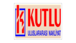 KUTLU ULUSLARARASI NAKLİYAT SAN.TIC.LTD.STI. logo