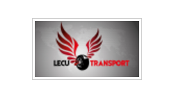 LECU COM PROD IMPEX SRL logo