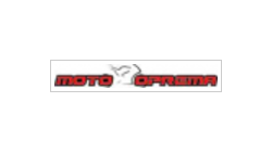 MOTO OPREMA D.O.O. logo