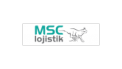 Msc Ulus Nak San Tic Ltd Sti Transport Company Id444078 Freight Exchange Logistics Transport Cargoagent Net