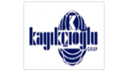 Mustafa Kayikciogluuluslararasi Tas Tic Ltd Sti Tasima Ve Nakliye Sirketi Nakliyeciler Nakliyatcilar Id161735 Nakliye Ilani Nakliye Uluslararasi Nakliye Ilani Yurtici Nakliye Ilani Lojistik Nakliyeciler Sehirlerarasi Nakliye