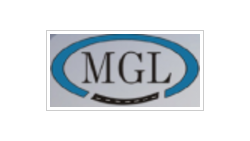 Maksi Global Lojistik Uluslararasi Tas Ltd Sti Id 166127 Firmasinin Yuk Nakliyat Ilanlari 0 Sayfa Nakliye Ilani Nakliye Uluslararasi Nakliye Ilani Yurtici Nakliye Ilani Lojistik Nakliyeciler Sehirlerarasi Nakliye Nakliyeciler Platformu