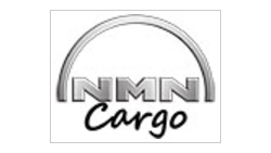 NMN CARGO logo