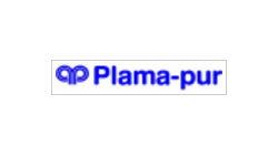 PLAMA-PUR BIH D.O.O. logo