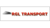 RGL Lojistik logo