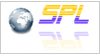 SPERANZA LOGİSTİCS  S.R.L logo