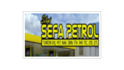 Silopi Sefa Pet. Nak. Ltd.Sti. logo