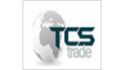 tcs trade san. tic. ltd Şti.