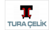 tura Çelİk buro mobİlyalari İnŞ.san.tİc.ltd.Ştİ.