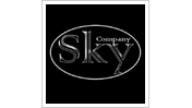 uab sky company