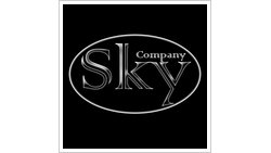 UAB SKY COMPANY logo