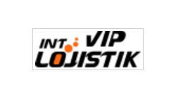 Vip Tasimacilik Nakliye Hiz San Tic Ltd Sti Nakliyat Sirketi Nakliyeci Id197699 Yuk Tasima Lojistik Ve Nakliyeciler Sitesi Platformu Yurtici Ve Uluslararasi Nakliye Borsasi Nakliyeborsasi Net