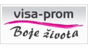 visa-prom doo