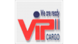 Vip Kargo Ulus Tas Dis Tic Ltd Sti Nakliyat Sirketi Nakliyeci Id817393 Yuk Tasima Lojistik Ve Nakliyeciler Sitesi Platformu Yurtici Ve Uluslararasi Nakliye Borsasi Nakliyeborsasi Net