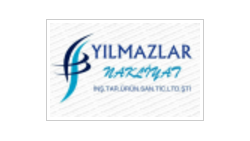 Yilmazlar Nakliyat Ins Tar Urn Ve San Tic Ltd Sti Nakliyat Sirketi Nakliyeci Id225515 Yuk Tasima Lojistik Ve Nakliyeciler Sitesi Platformu Yurtici Ve Uluslararasi Nakliye Borsasi Nakliyeborsasi Net