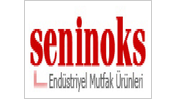 Şenİnoks endustrİyel mutfak  ltd.Ştİ.