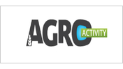 agro activity ltd