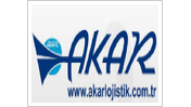 akar lojİstİk İÇ ve diŞ tİcaret ltd.Ştİ.