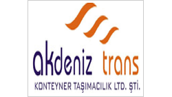 AKDENİZ TRANS KONTEYNER TAŞ.TİC.LTD.ŞTİ logo