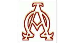 ALFA KODEX GROUP DOO logo