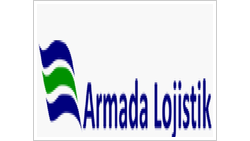 ARMADA SHİPPİNG LOGISTICS SER & TRA. LTD.CO. logo
