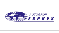 AUTOGRUP EXPRES SRL logo