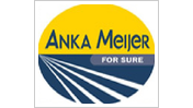 Anka-Meijer Tohumculuk ve Ticaret Ltd.ŞTi.
