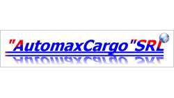 AutomaxCargo SRL logo