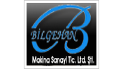 bİlgehan mak. san. tİc. ltd. Ştİ.