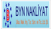 byn naklİyat ulus.nak.san.tic.ltd.sti.