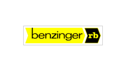 Benzinger Balears S.L. logo