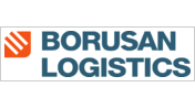 borusan logistics international  kazakistan