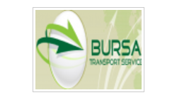 Bursa Transport Eulogis Com For Android Apk Download
