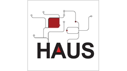 DAS HAUS DOO logo