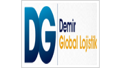 demİr global destek lojİstİk hİzmetlerİ ltd Ştİ