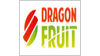 DRAGON FRUIT Gİ.SEB.VE MEE.PAZ.LTD.ŞTİ logo