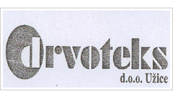 Drvoteks Doo Firma Comercială Importator Exportator Id296126 Freight Exchange Logistics Transport Cargoagent Net