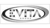 evita group dooel