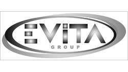 EVITA GROUP DOOEL logo