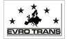 EVRO TRANS DOOEL logo