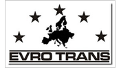 evro trans dooel